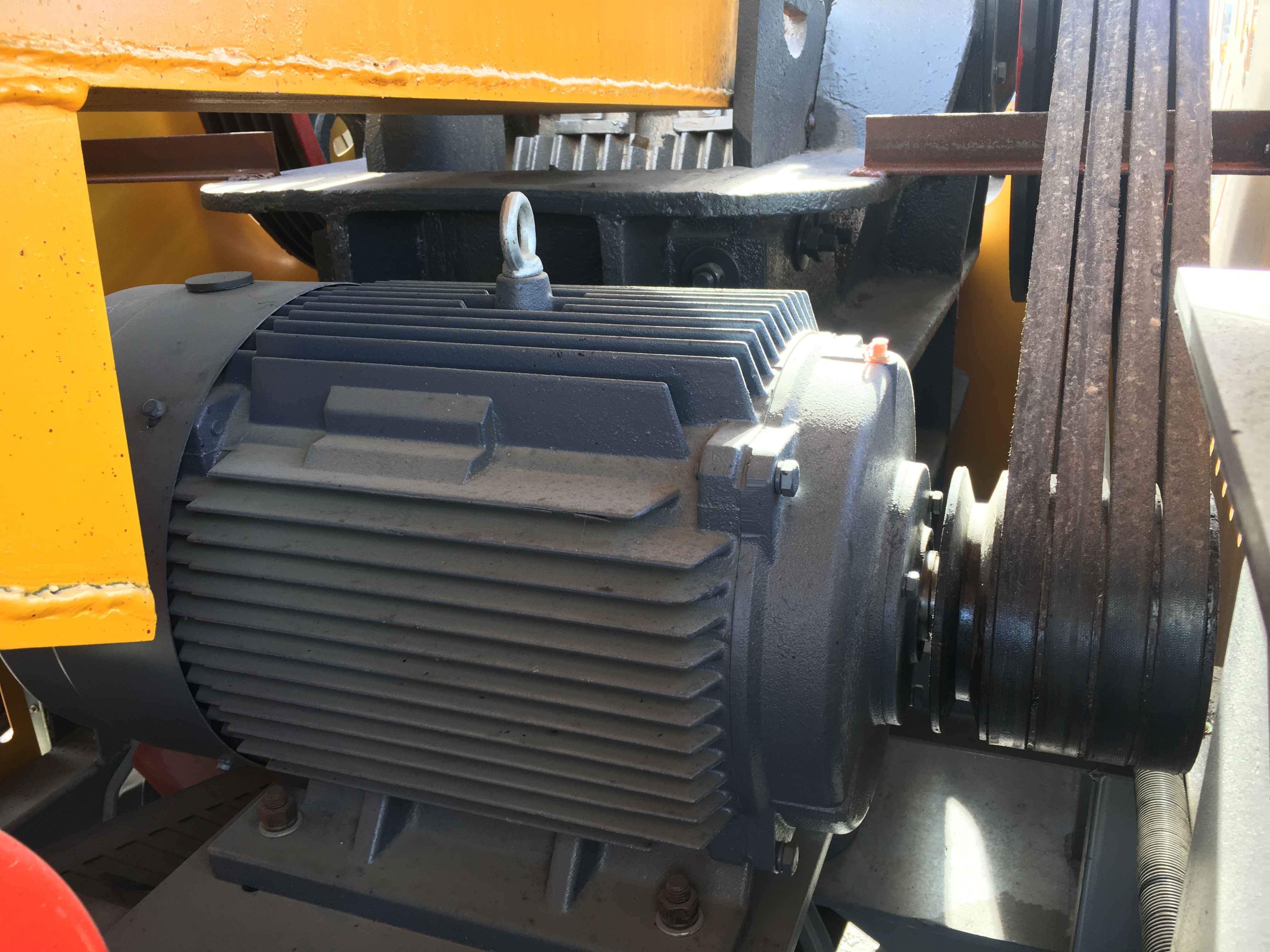 ./imagenes/INVOICE/2019/17293/QUEBRADORA DE QUIJADA DE 16X10 (52).JPG